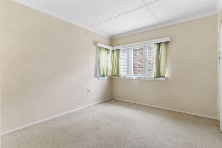 21 Arthur Road Hillpark_7