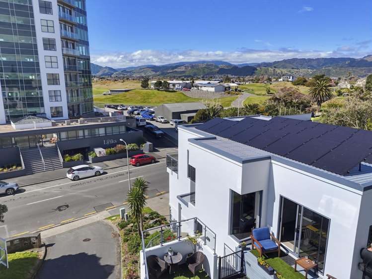 379 Kapiti Road Paraparaumu Beach_49