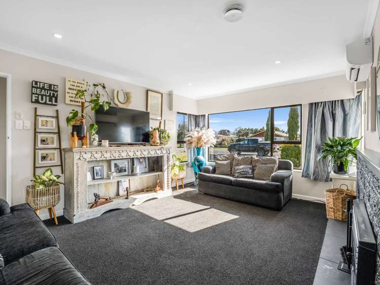 1 Mathew Street Dannevirke_12