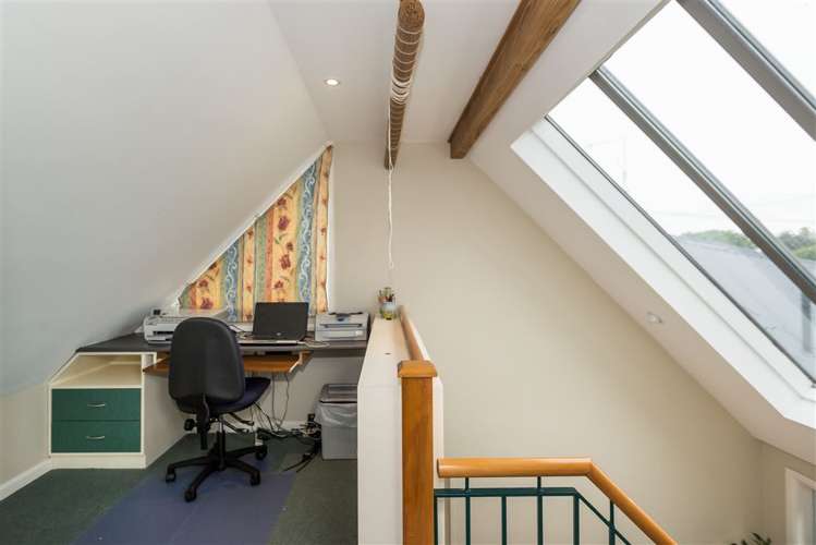 467 Halswell Road Halswell_12