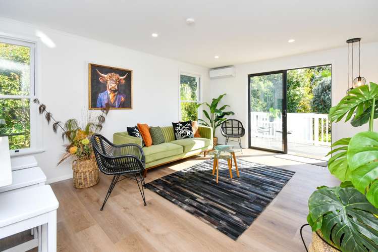 65 Middlemore Crescent_0
