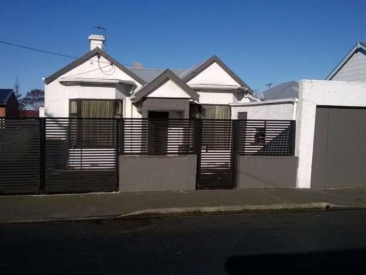 39 Bathgate Street South Dunedin_0