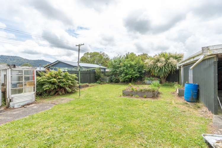 15 Havelock Road Ngaruawahia_16