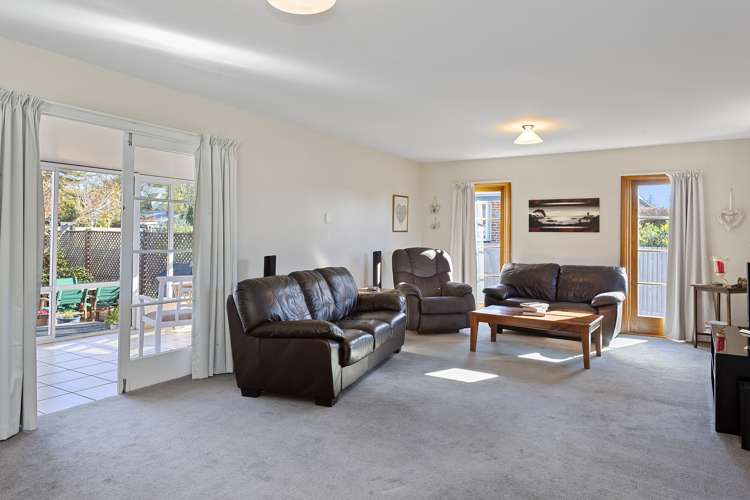 212 West Belt Rangiora_6
