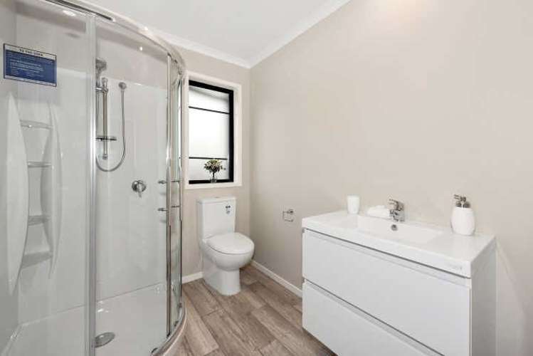 4/88 Firth Street Hamilton East_7