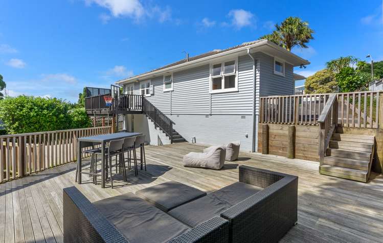 66 Roseberry Avenue Birkenhead_16