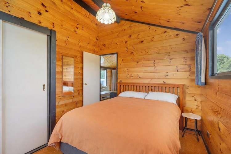 85 Oyster Drive Cooks Beach_8