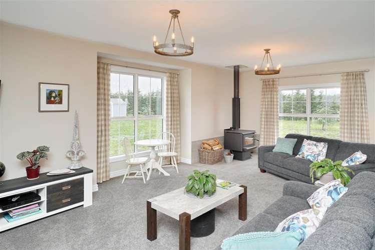 58 Justine Drive Rolleston_5