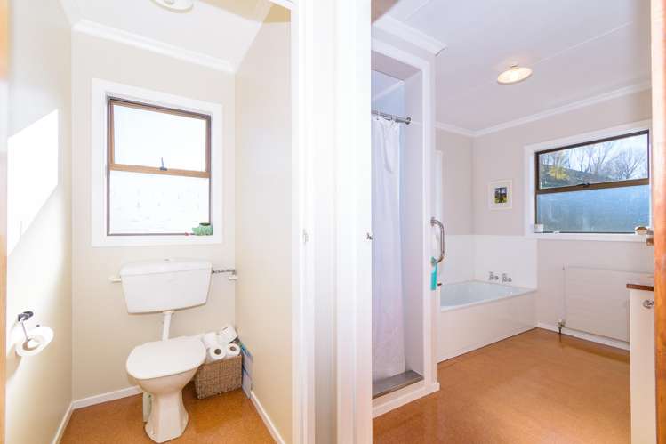 86 Gibbs Road Taihape_14