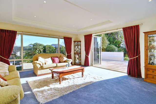 50 Fairweather Crescent Kaiapoi_4