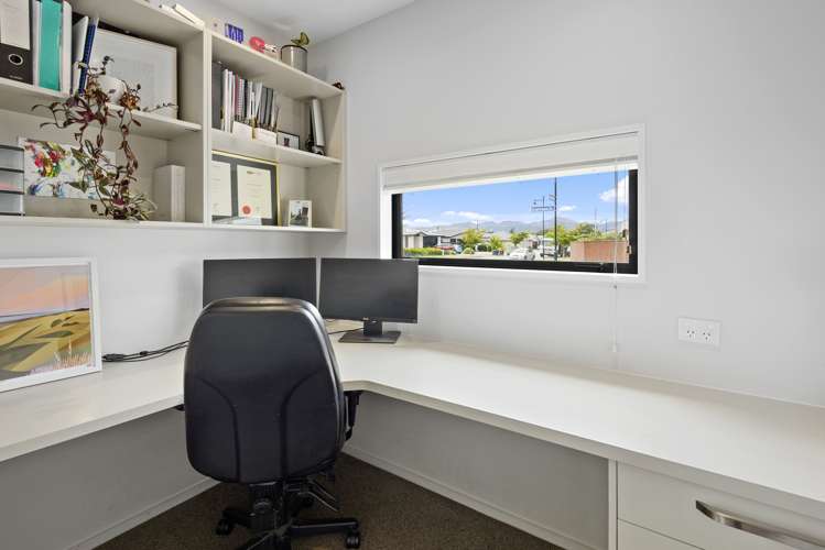 49 Euphrasie Drive Aidanfield_18