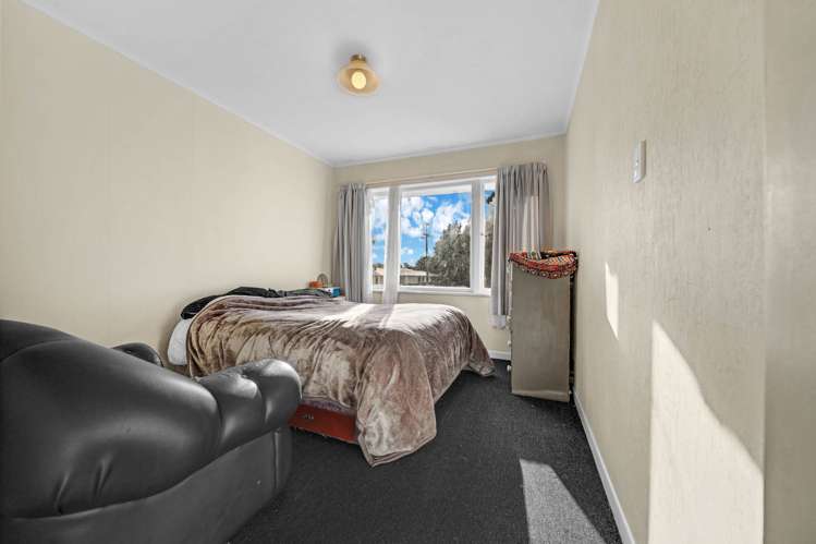 13 Kohiwi Road Manurewa_11
