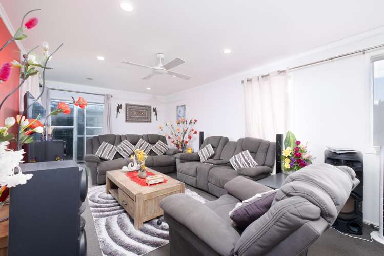 444 Weymouth Road Weymouth_1