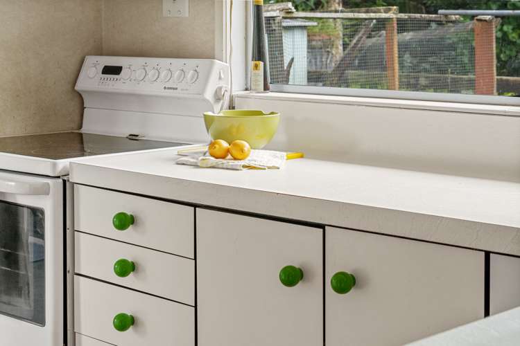 15a Rothesay Place Dinsdale_7