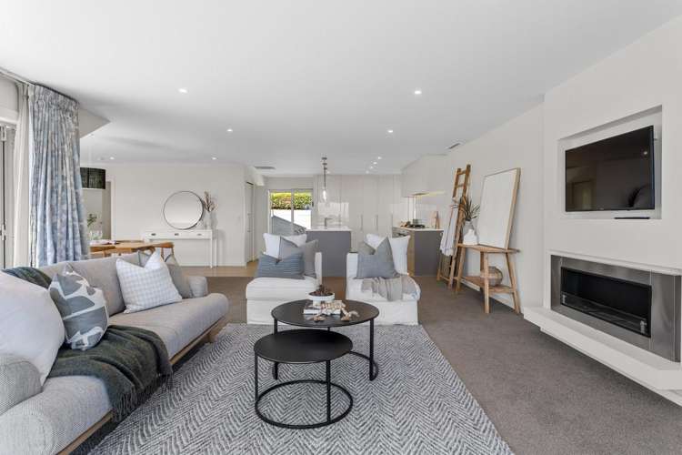 89 Panorama Road Clifton_6