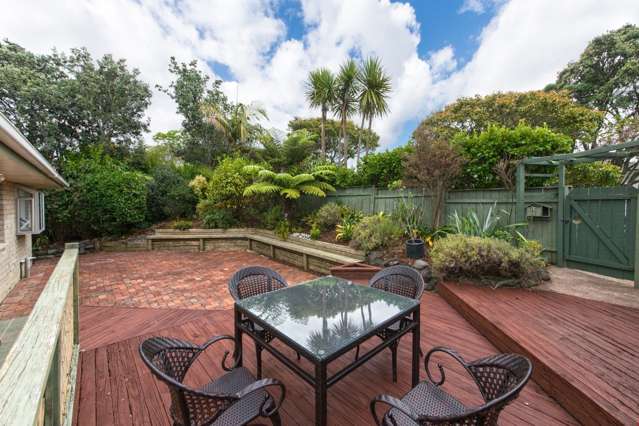 1/5 Cutler Street New Lynn_2