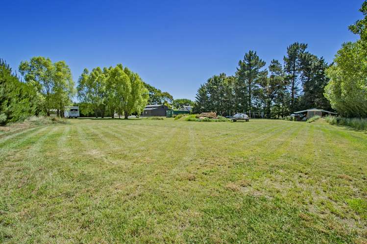 1089 Leeston Road Leeston_19