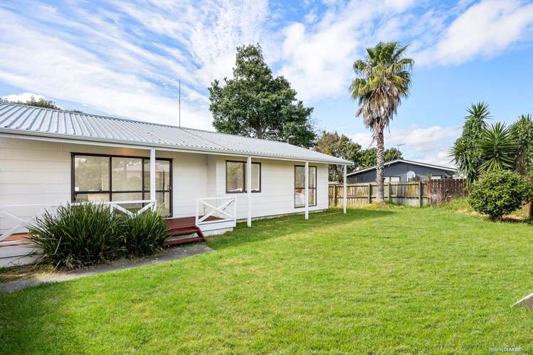 2/90 Shifnal Drive Randwick Park_13