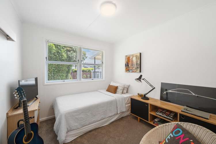 122 Matua Road Huapai_10