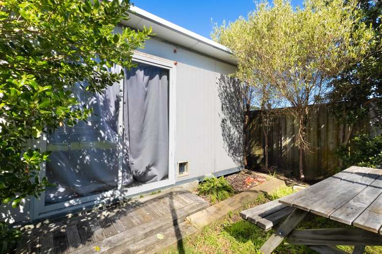 3 Leanne Way Waikanae Beach_23