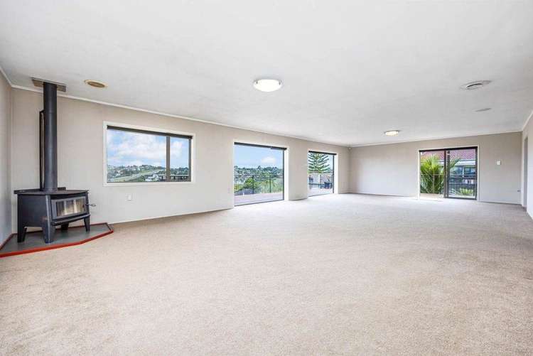 9A Pendene Place Forrest Hill_1