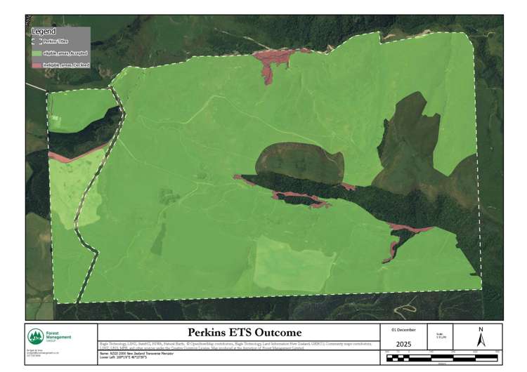 Hole and Corner Road Ferndale_16