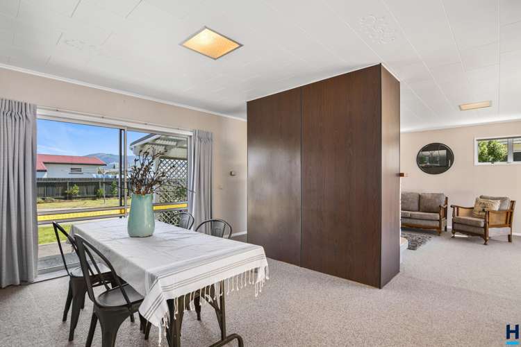 4 Moffatt Street Motueka_26