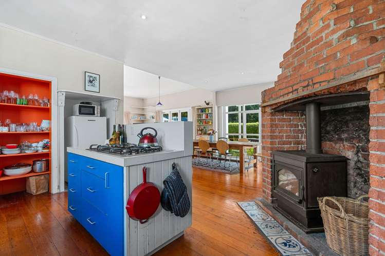 648 Homewood Road Riversdale Beach_5