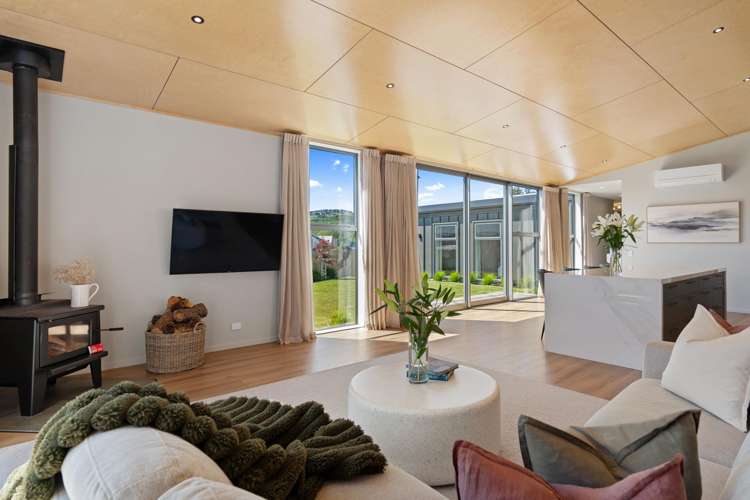 13 Barnfields Close Halswell_8