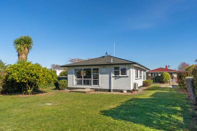 7a Taylor Crescent Blenheim Central_1