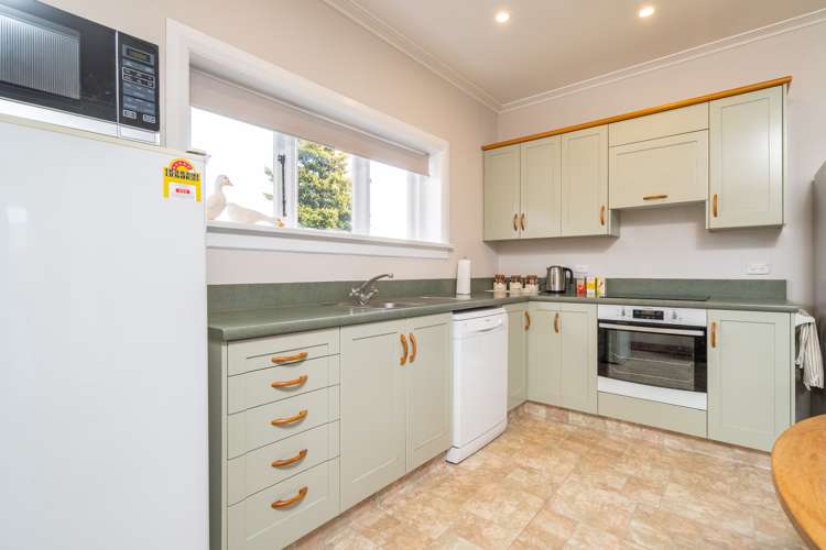 14 Montrose Street Mosgiel_10