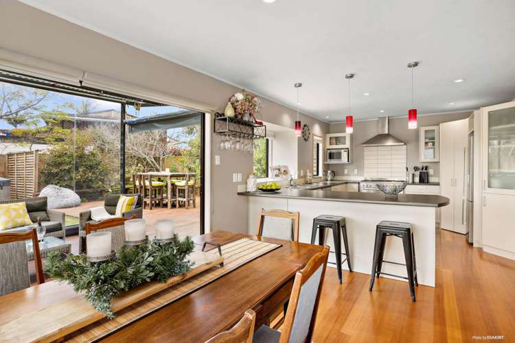 17 Bay Vista Drive Red Beach_9