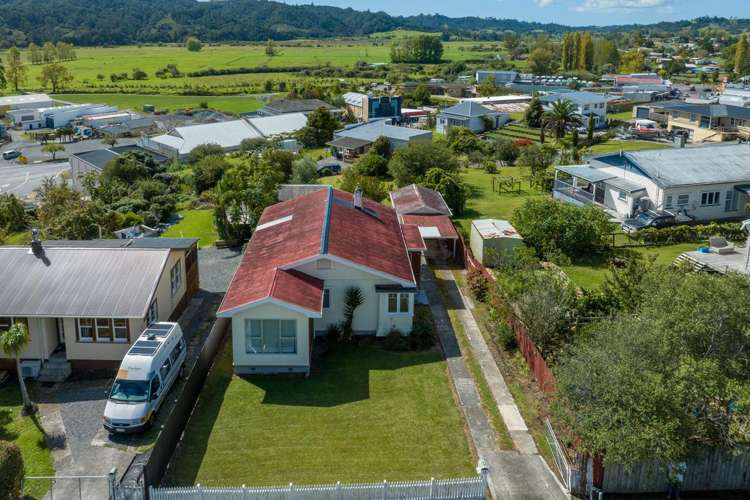 15 Church Street Kawakawa_16