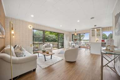 164A Boundary Road_1