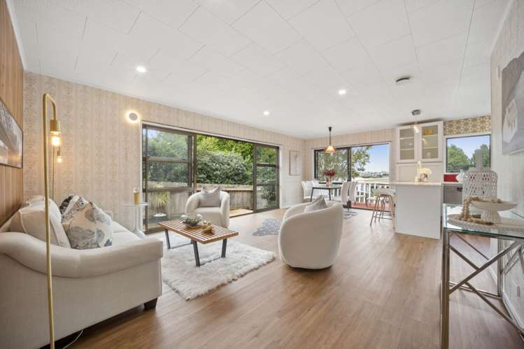 164A Boundary Road Blockhouse Bay_1