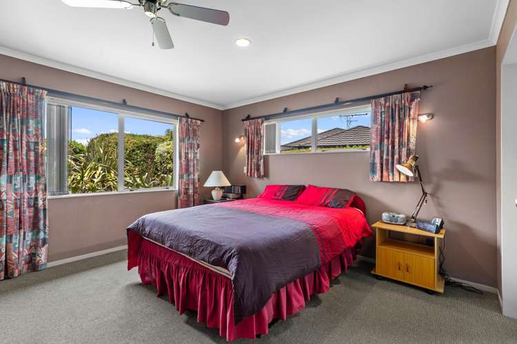 16 Clydesdale Close Papamoa_9