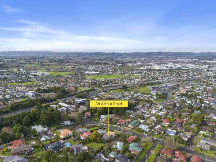 34 Arthur Road Hillpark_25