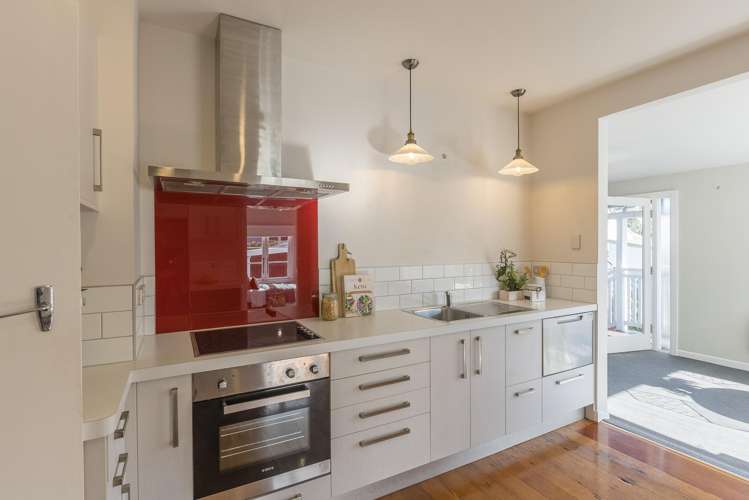 179 Raumati Road Raumati Beach_6