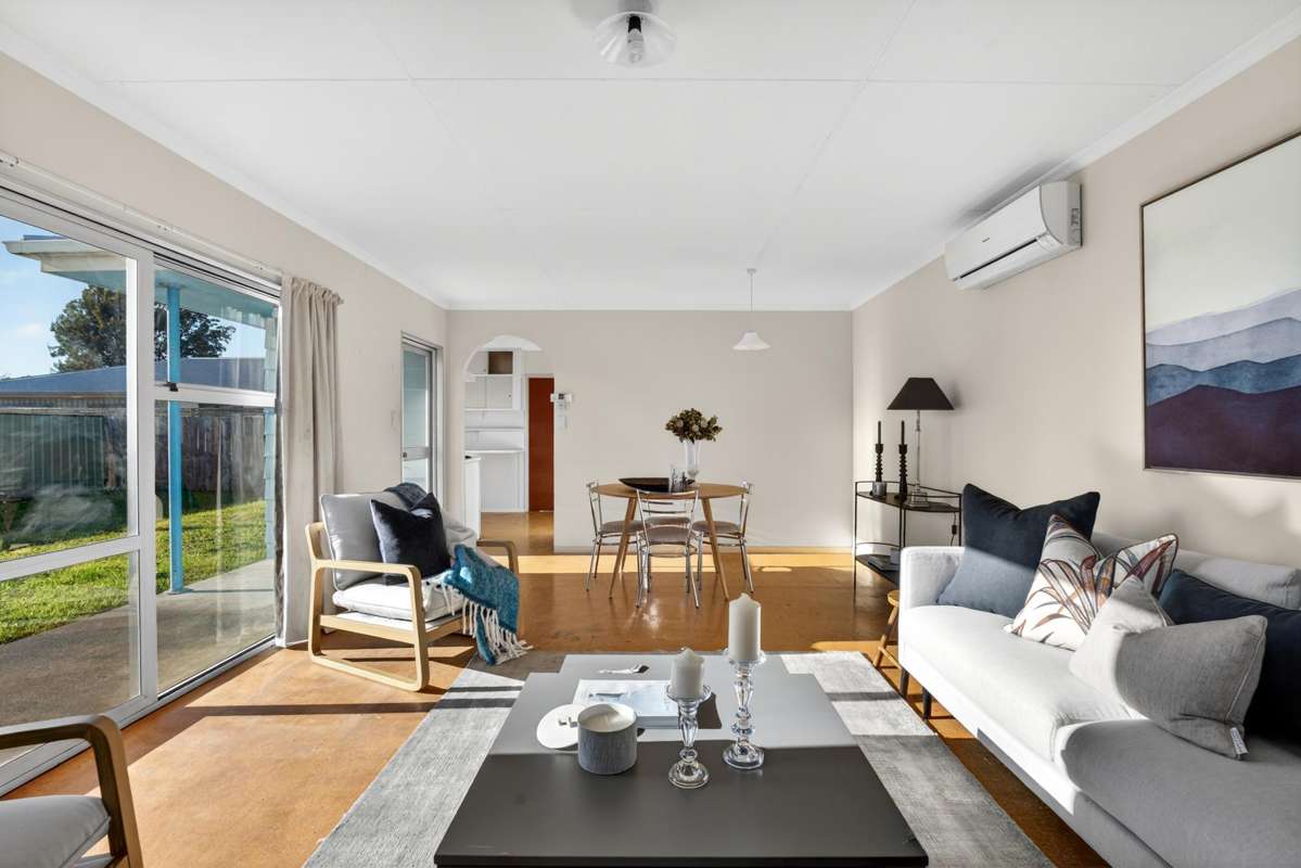 18B Barton Avenue_1