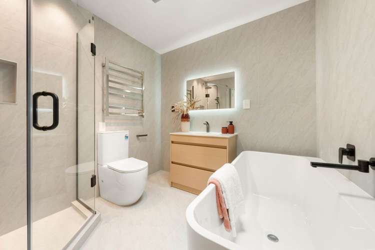 8 Dorset Down Drive Karaka_13