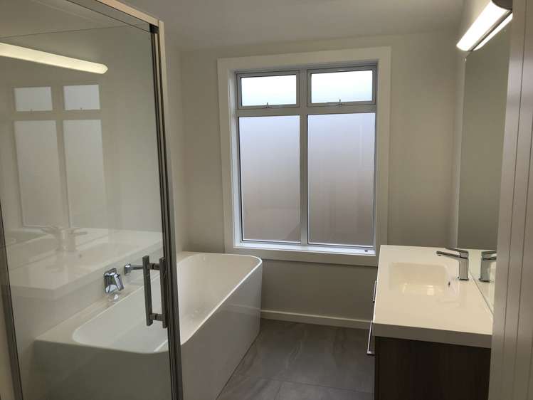 2 Marionberry Lane Richmond_10