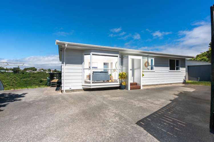 303 Mitchell Street_0
