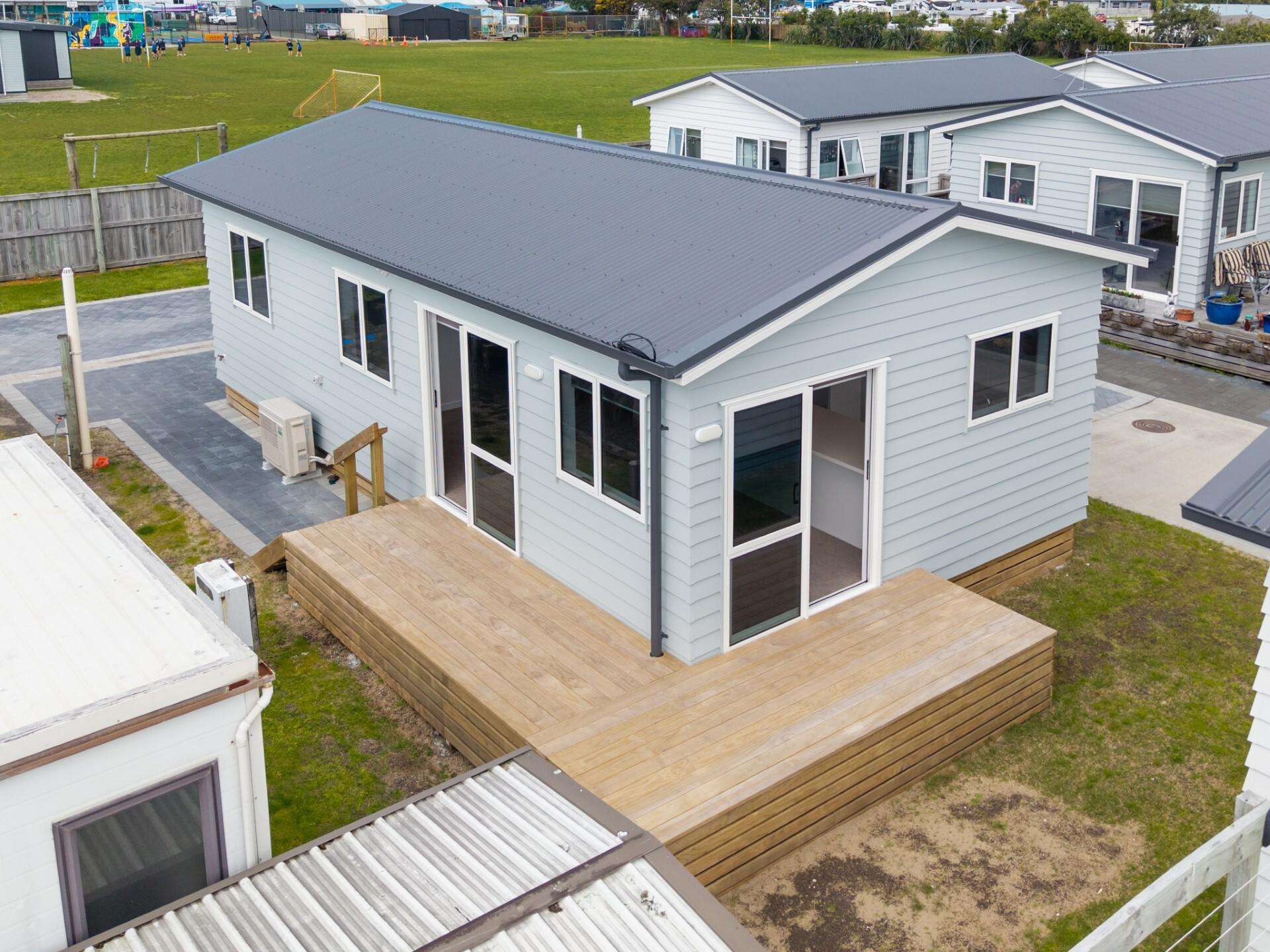 70/267 Parton Road Papamoa_0