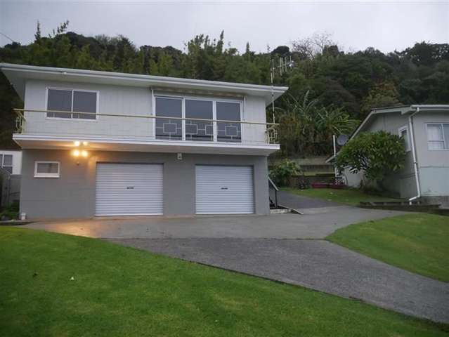 2403 Whangarei Heads Road Whangarei Heads_1