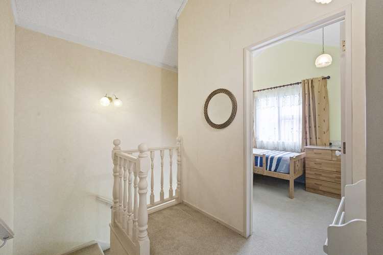 11 Tahawai Crescent Matamata_12