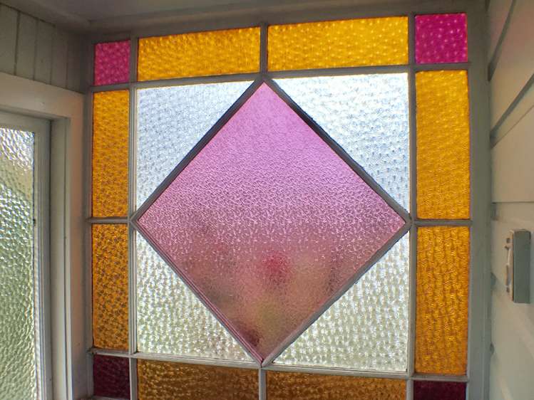 125 Wilson Street Thames_12