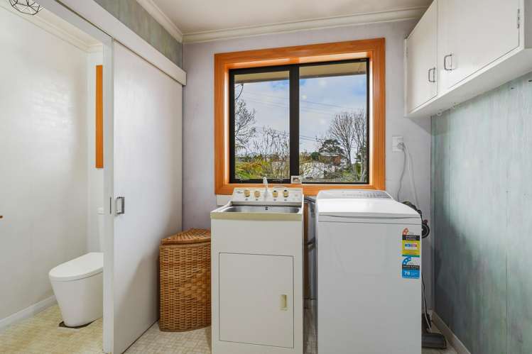 33 Lowestoft Street Balclutha_24
