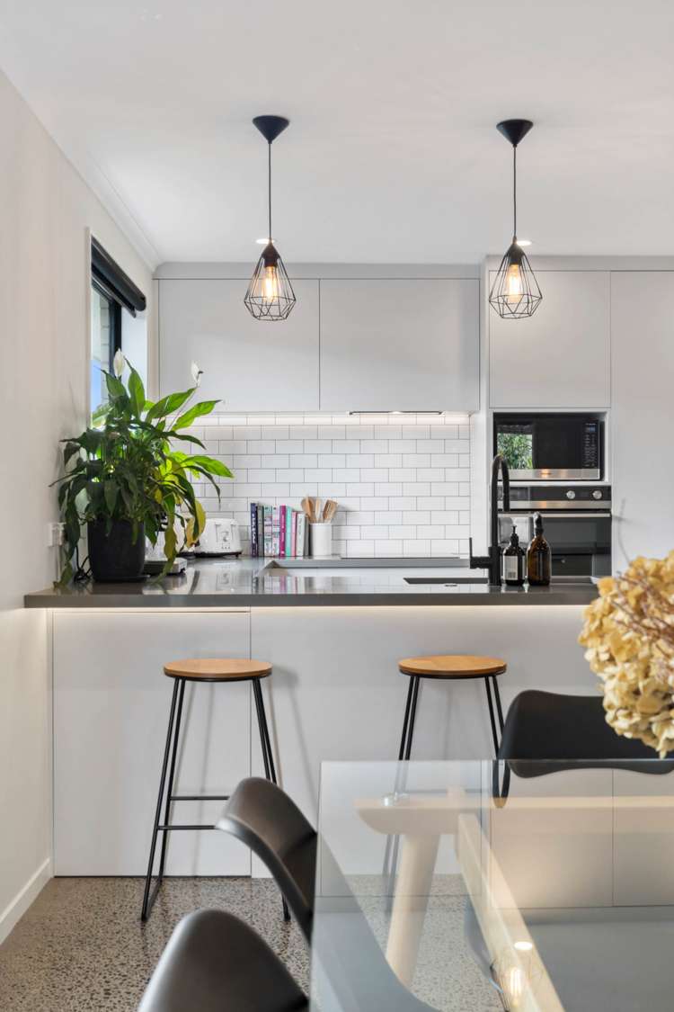 34 Huamanu Street Pukekohe_27