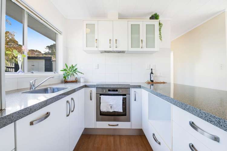 1/59 Arkles Strand Arkles Bay_6