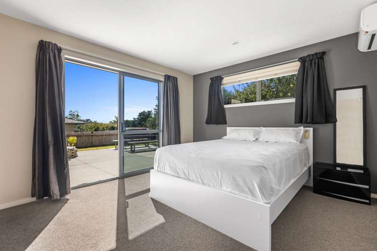 42 Fairfax Crescent Pyes Pa_5